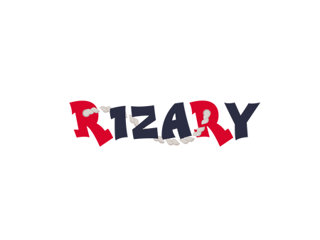 Rizary