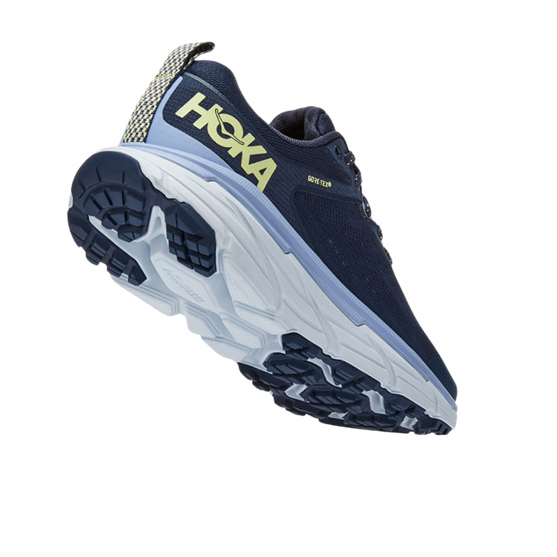 Hoka