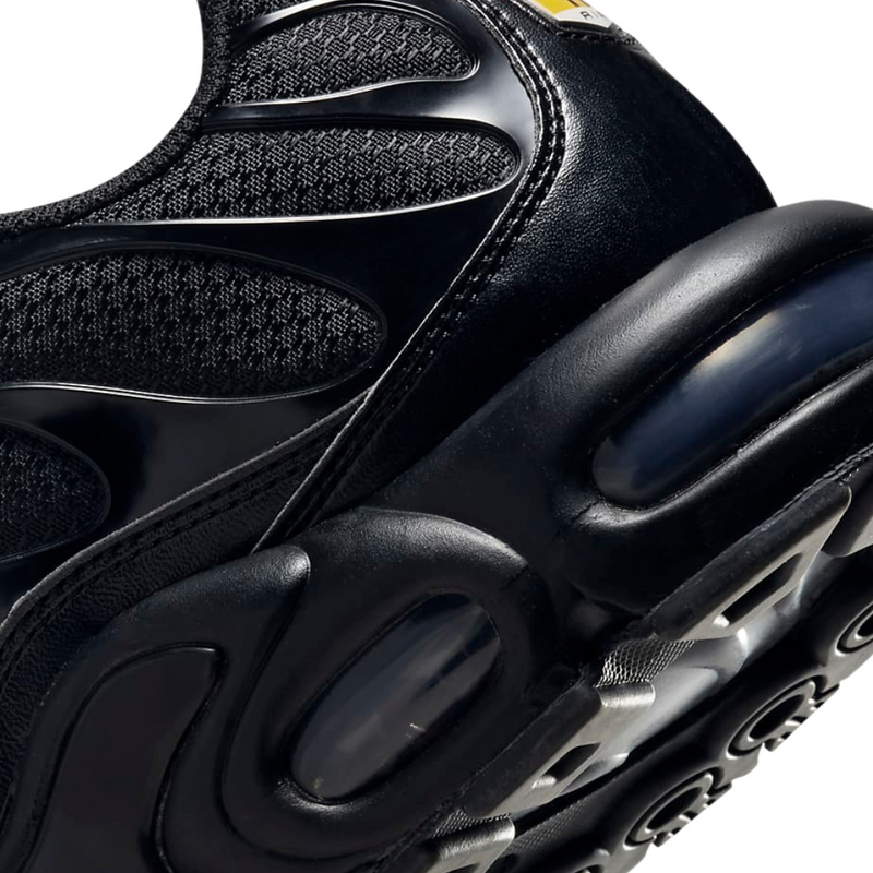 Nike Air Max TN