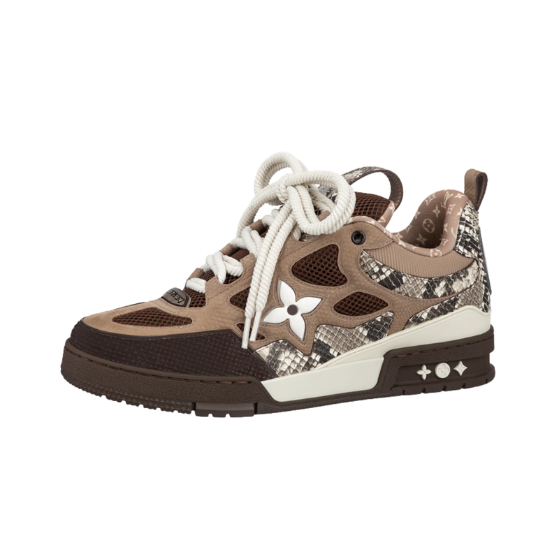 LV Skate