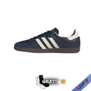 Sapatilhas Adidas SAMBA