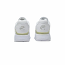 NK Air Max terra 180