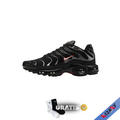 Nike Air Max TN