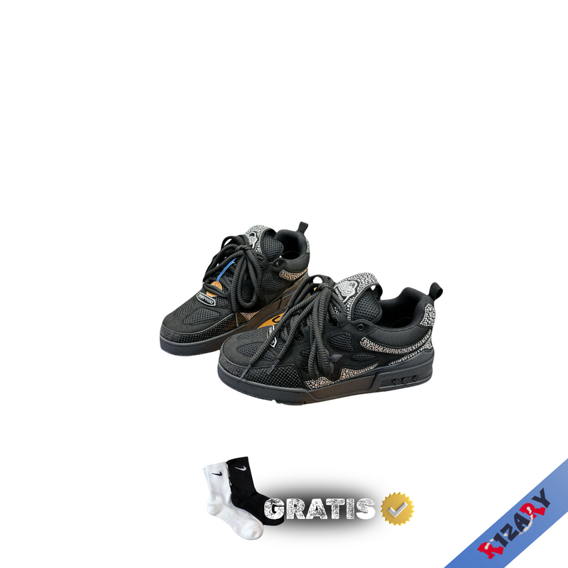 LV Skate