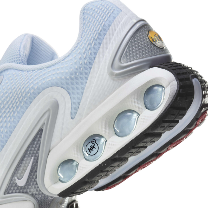 NK Air Max DN