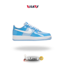 NK Air Force 1 '07 LV8