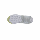 NK Air Max terra 180