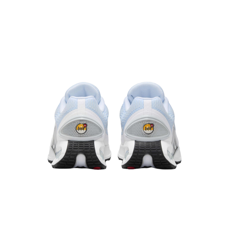 NK Air Max DN