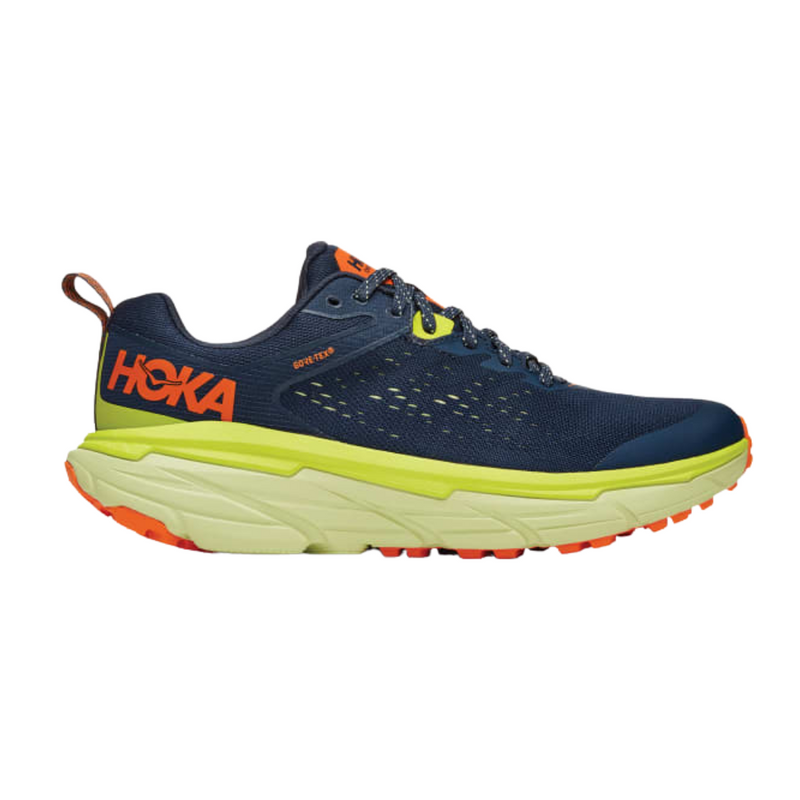 Hoka