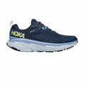 Hoka