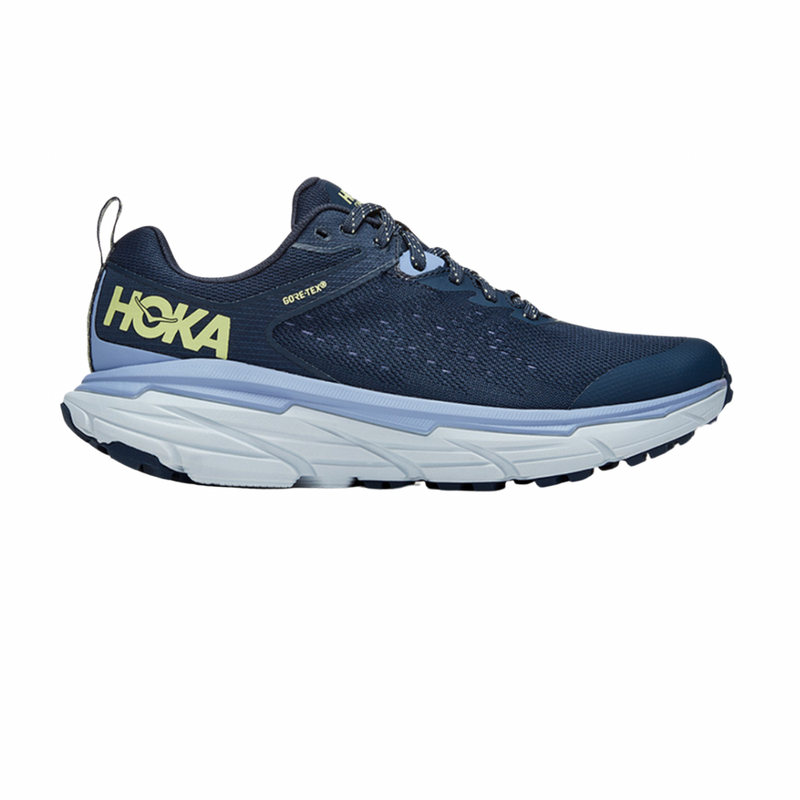 Hoka
