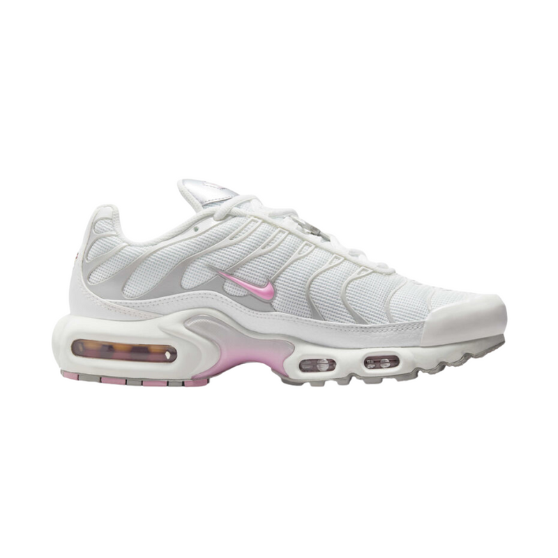 Nike Air Max TN