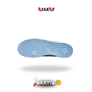 NK Air Force 1 '07 LV8