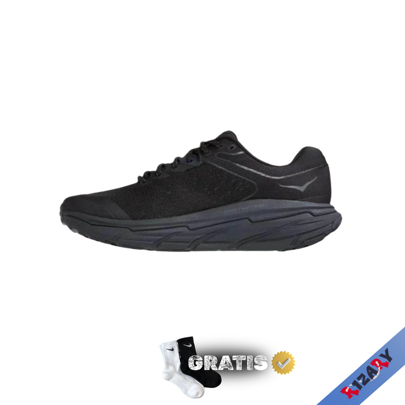 Hoka