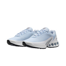 NK Air Max DN