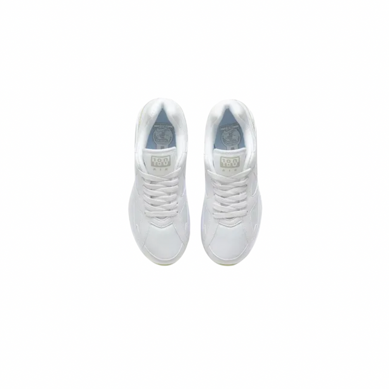 NK Air Max terra 180