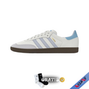 Sapatilhas Adidas SAMBA