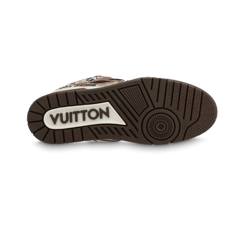 LV Skate