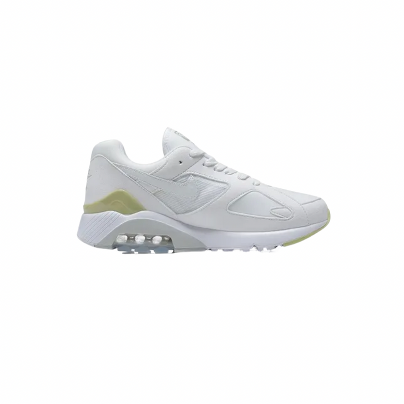 NK Air Max terra 180