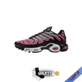 Nike Air Max TN