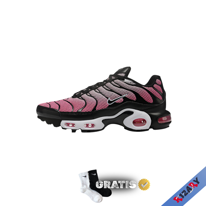 Nike Air Max TN