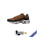 Nike Air Max TN