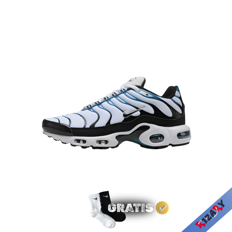 Nike Air Max TN