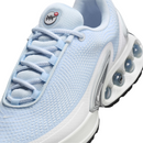 NK Air Max DN
