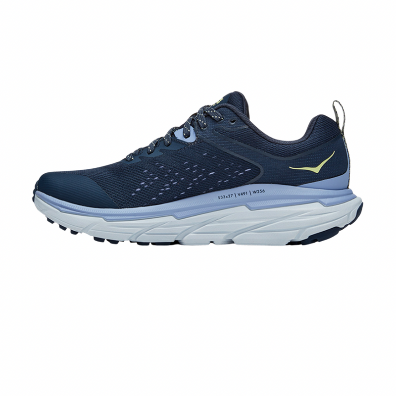 Hoka