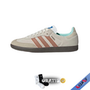 Sapatilhas Adidas SAMBA