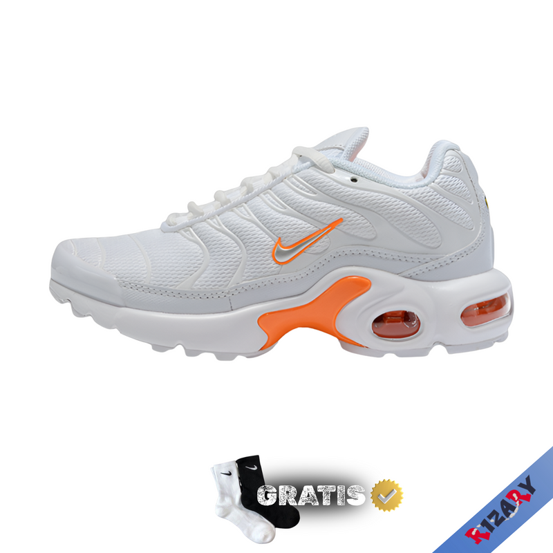 Nike Air Max TN
