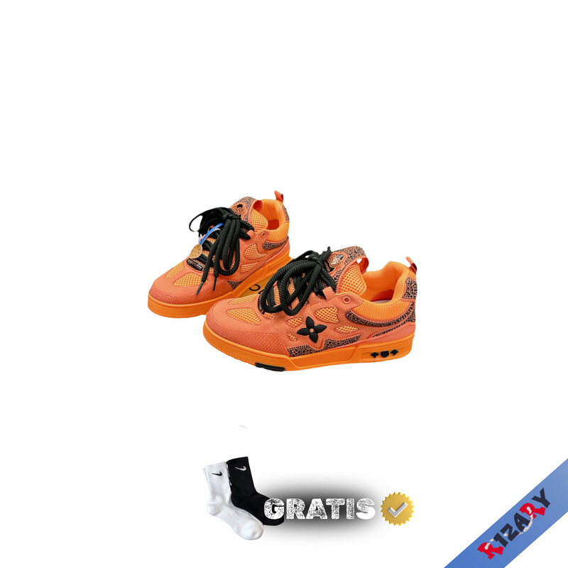 LV Skate