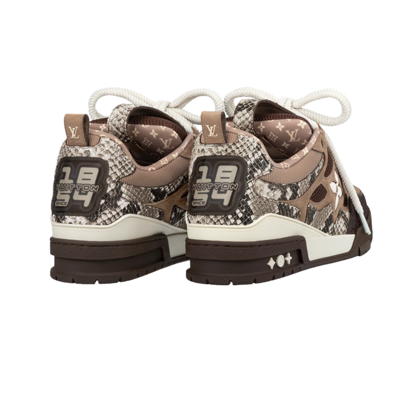 LV Skate