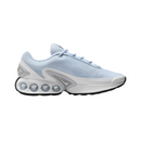 NK Air Max DN