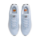 NK Air Max DN