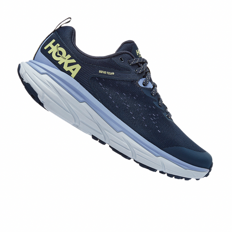 Hoka