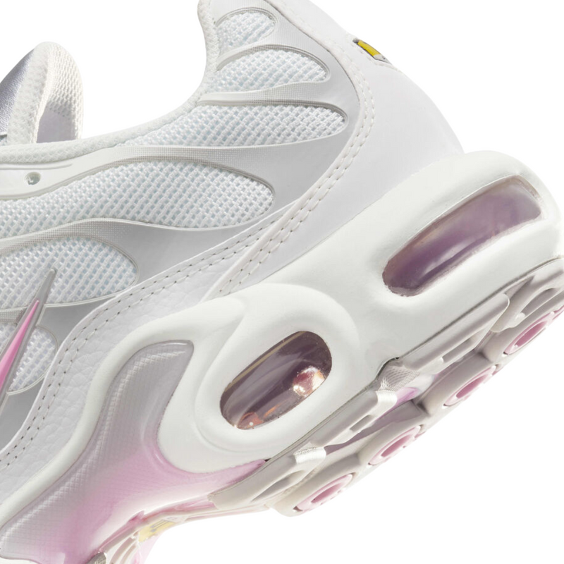 Nike Air Max TN
