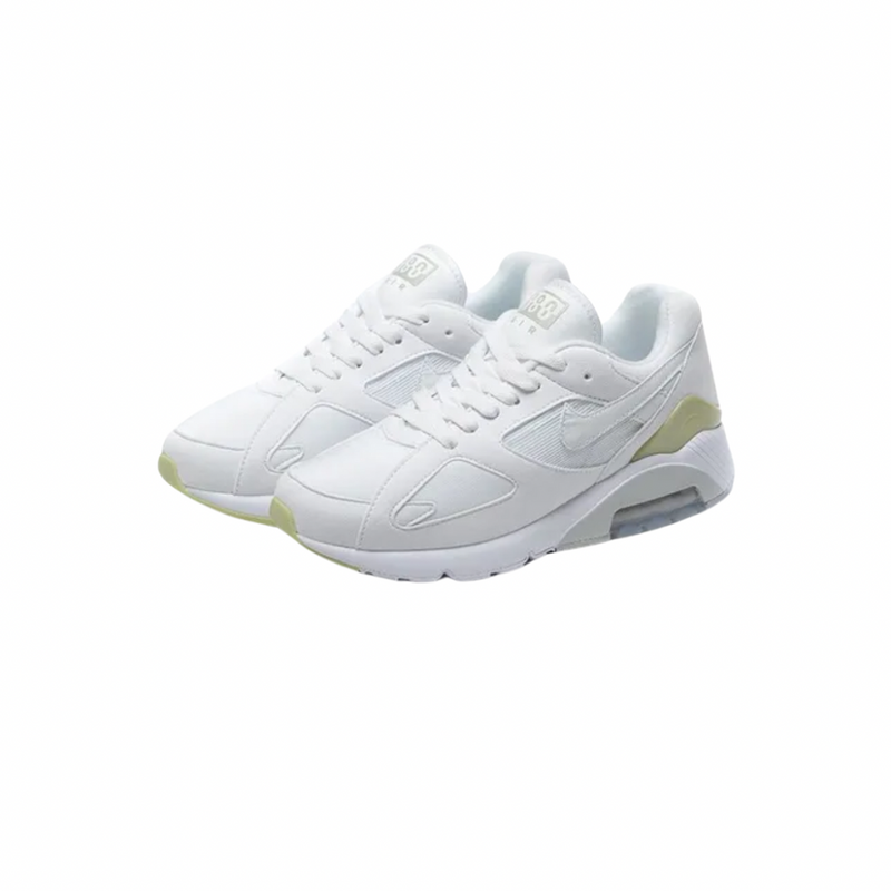 NK Air Max terra 180