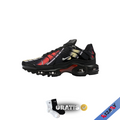 Nike Air Max TN