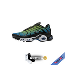 Nike Air Max TN