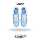 NK Air Force 1 '07 LV8