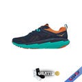 Hoka