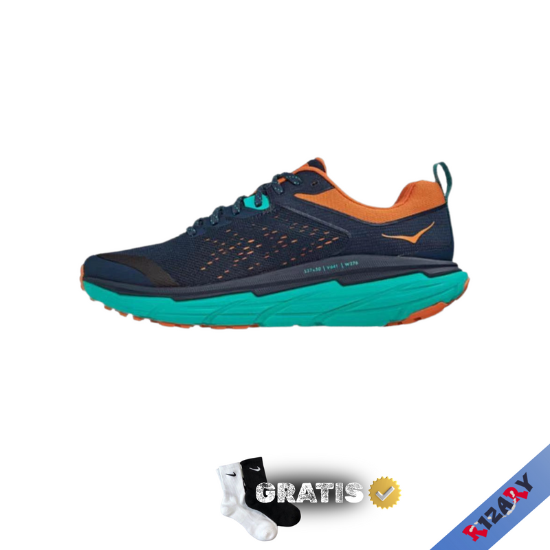 Hoka