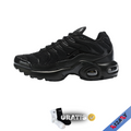 Nike Air Max TN