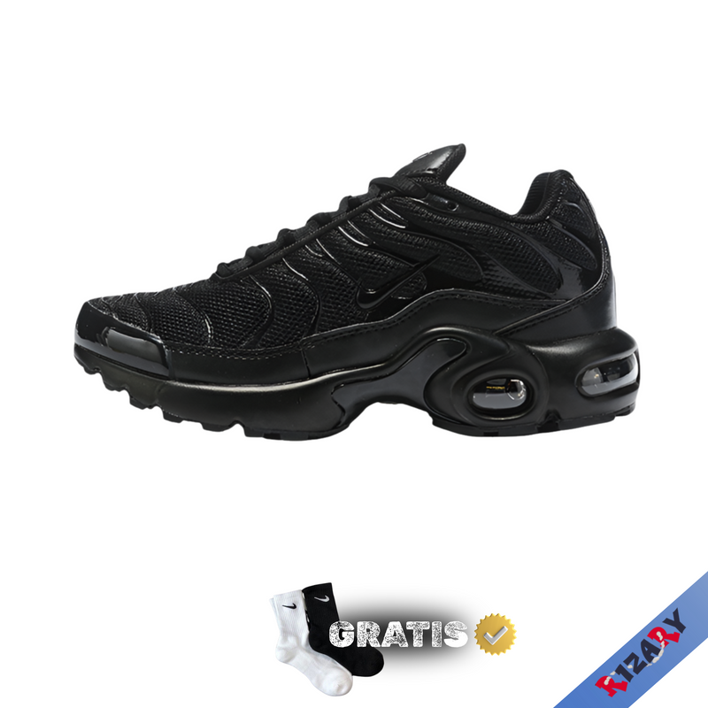 Nike Air Max TN
