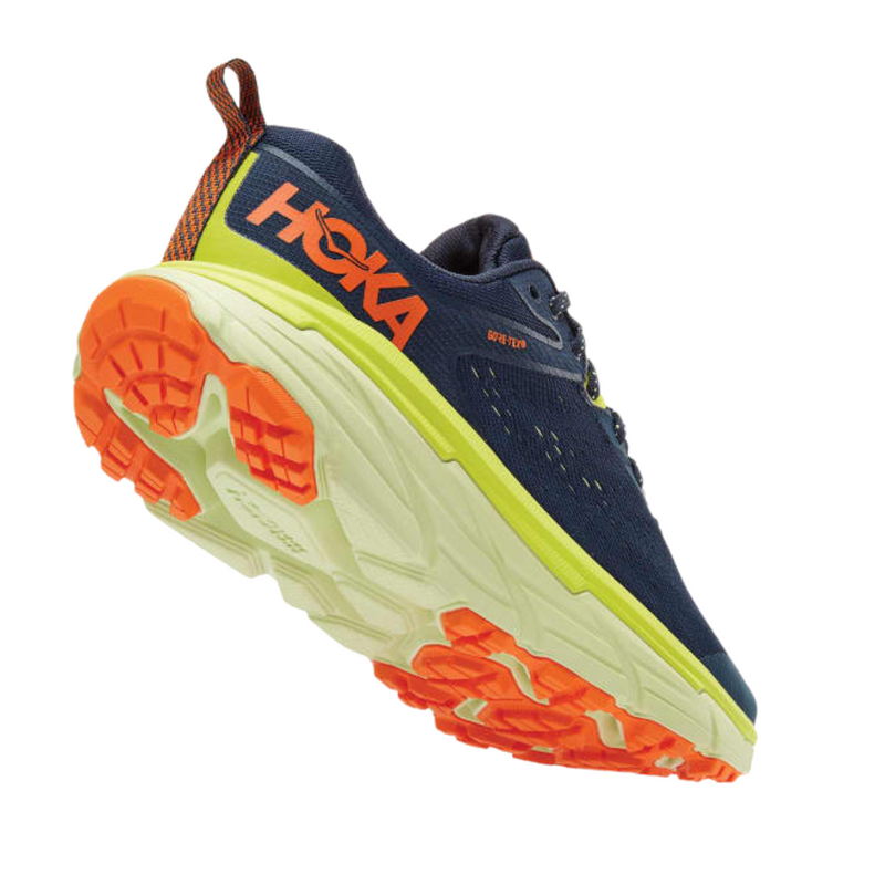 Hoka