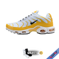 Nike Air Max TN
