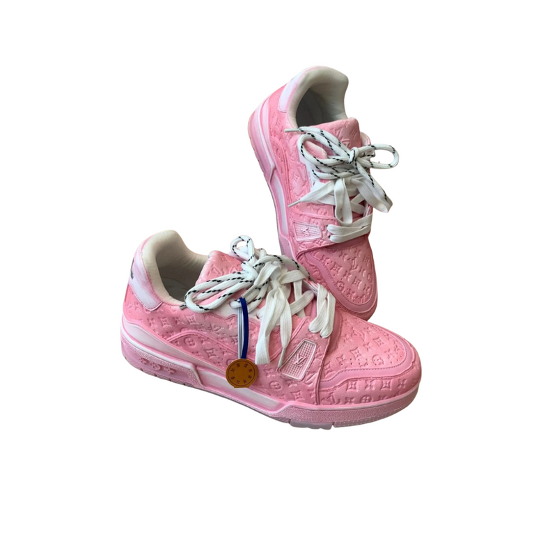 LV Trainer