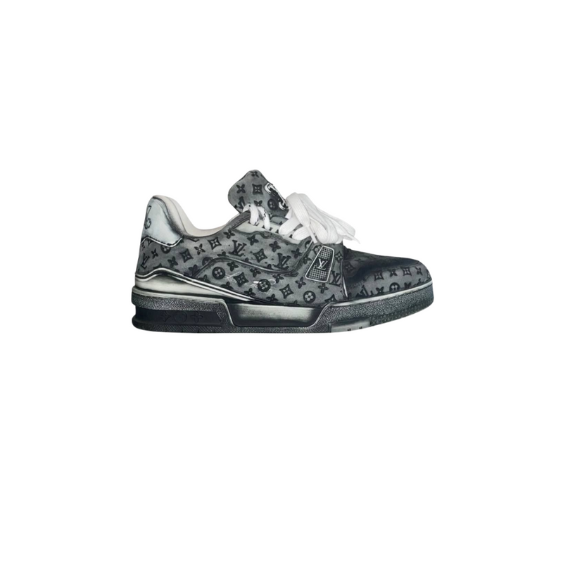 LV Trainer