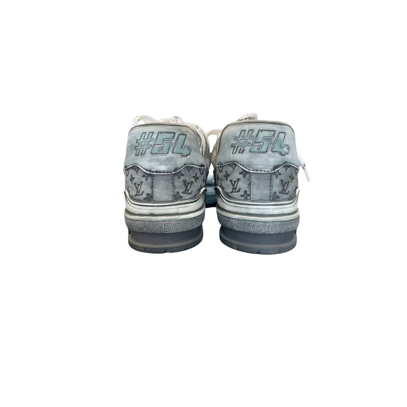 LV Trainer